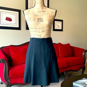 Jones New York Wool Mini Skirt!! 🤩